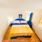 Galić