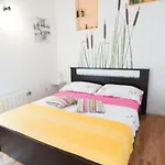 Galić Apartament