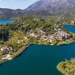 Apartament Galić *