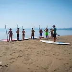 Galić *