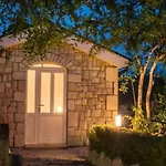 Apartament Galić