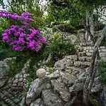 Apartament Galić *