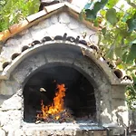 Apartament Galić Ploce (Dubrovnik-Neretva)