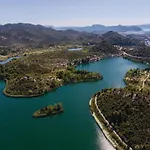 Galić Ploce (Dubrovnik-Neretva)