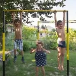 Apartament Galić