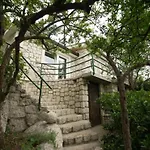 Galić Apartament *