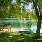 Apartament Galić *