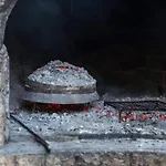 Galić Ploce (Dubrovnik-Neretva)