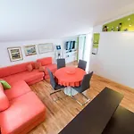 Apartament Galić Ploce (Dubrovnik-Neretva)