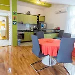 Galić Apartament