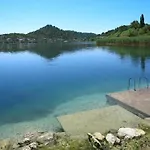 Apartament Galić *