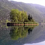 Apartament Galić