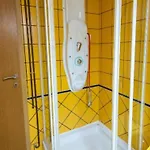 Galić Apartament Ploce (Dubrovnik-Neretva)