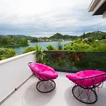 Galić * Ploce (Dubrovnik-Neretva)