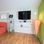 Galić Apartament