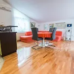 Galić