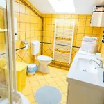 Galić Apartament Ploce (Dubrovnik-Neretva)