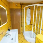 Apartament Galić *