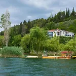 Apartament Galić Ploce (Dubrovnik-Neretva)
