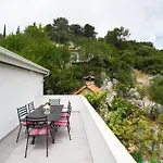 Apartament Galić *