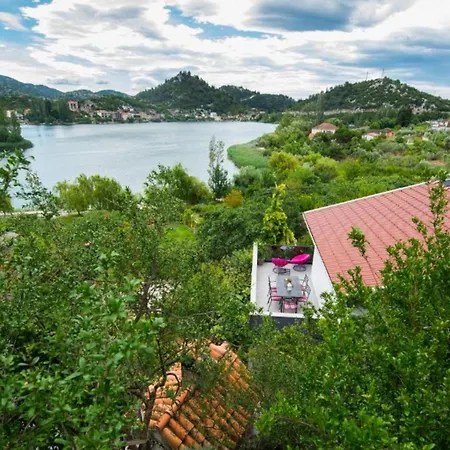 Galić Ploce (Dubrovnik-Neretva)