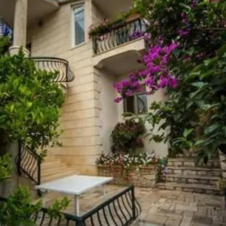 Galić Apartament Ploce (Dubrovnik-Neretva)