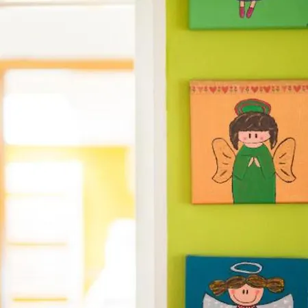 Galic * Ploce (Dubrovnik-Neretva)