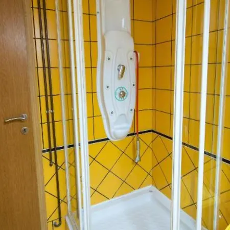 Galic Lägenhet Ploce (Dubrovnik-Neretva)