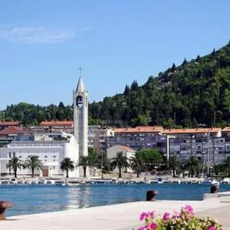 Galic Ploce (Dubrovnik-Neretva)