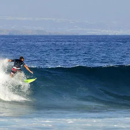 Galic Lägenhet Ploce (Dubrovnik-Neretva)